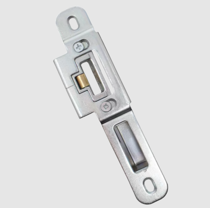 SureFire Hook Keep To Suit Composite Doors