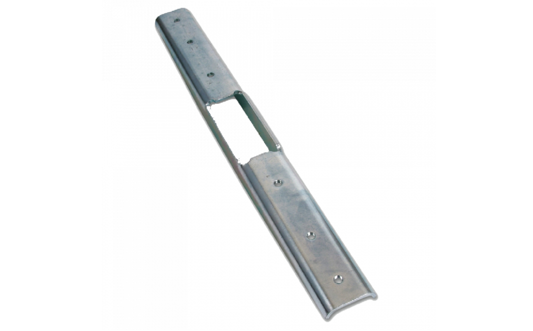 MS4002 Hook Reinforcing Plate