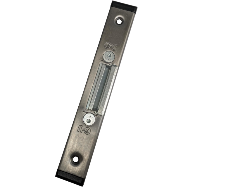 Centre Keep U26 x 6mm With 12mm Axis To Suit Secury Panic E