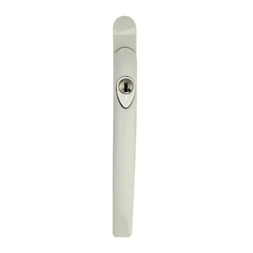 Pro-Linear Inline Locking Espag UPVC Window Handles