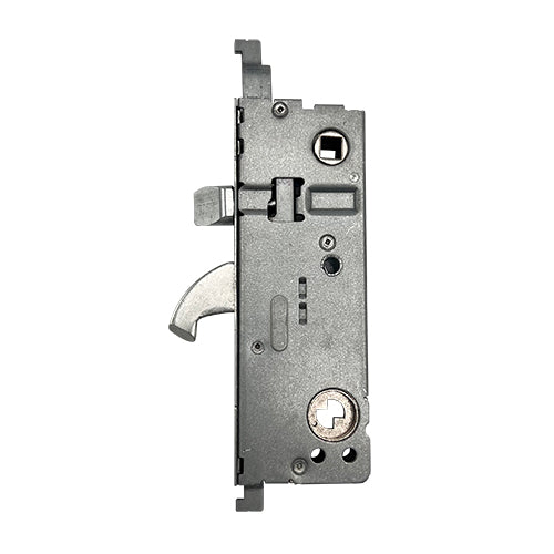 310 Genuine Gearbox - Lift Lever