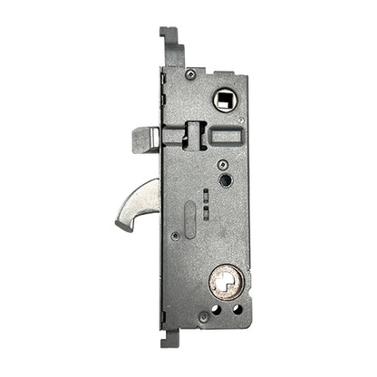 310 Genuine Gearbox - Lift Lever