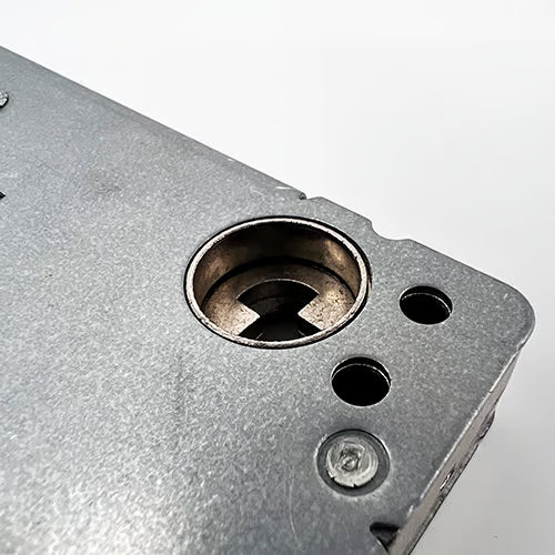 310 Genuine Gearbox - Lift Lever