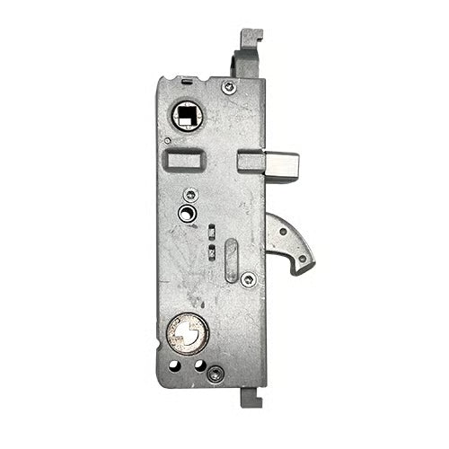 310 Genuine Gearbox - Lift Lever