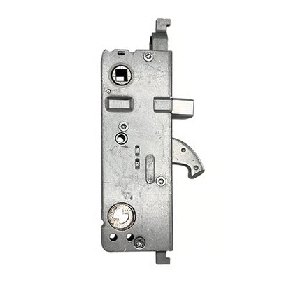 310 Genuine Gearbox - Lift Lever