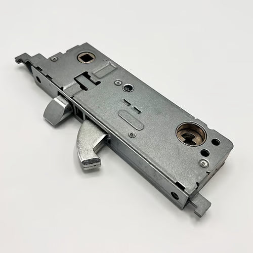 310 Genuine Gearbox - Lift Lever