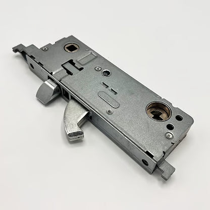 310 Genuine Gearbox - Lift Lever