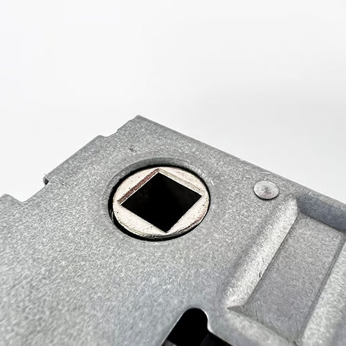 310 Genuine Gearbox - Lift Lever