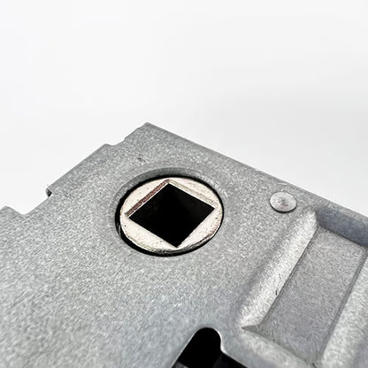 310 Genuine Gearbox - Lift Lever