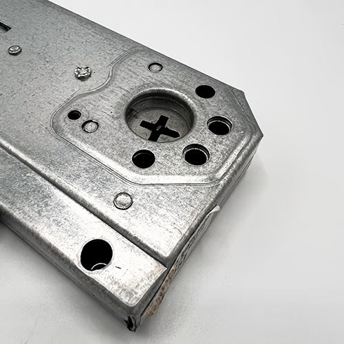 310 Genuine Gearbox - Lift Lever - Latch & Deadbolt