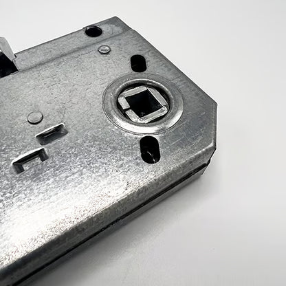 310 Genuine Gearbox - Lift Lever - Latch & Deadbolt