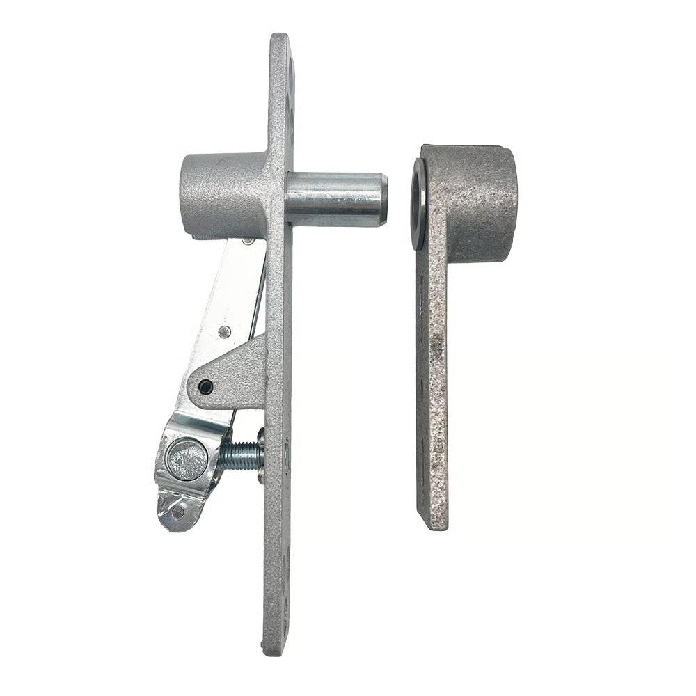 FS4000 Top Centre Pivot