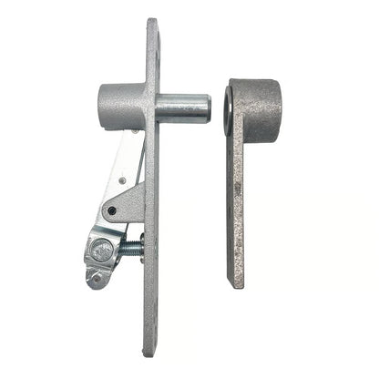 FS4000 Top Centre Pivot