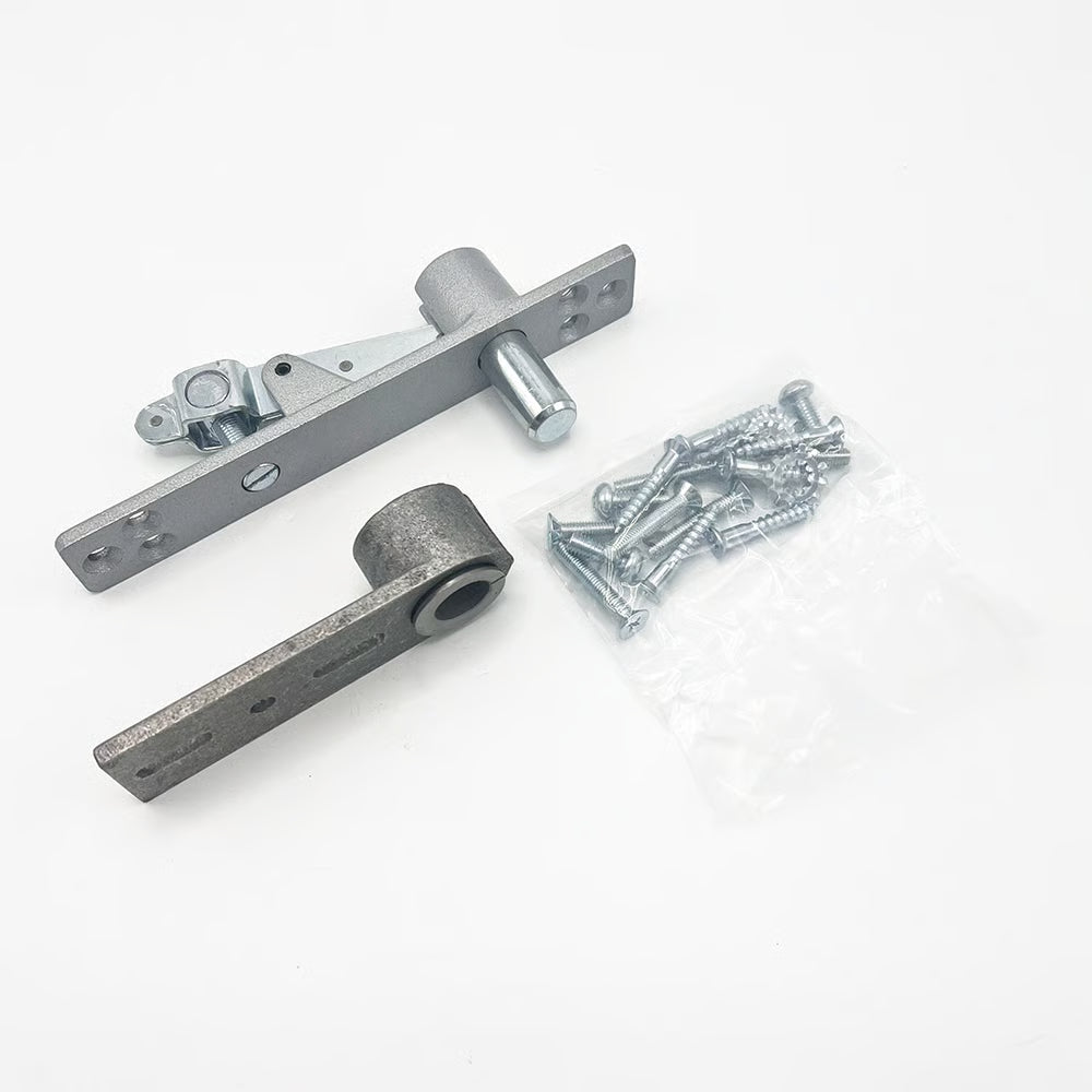 FS4000 Top Centre Pivot