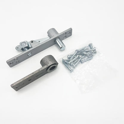 FS4000 Top Centre Pivot