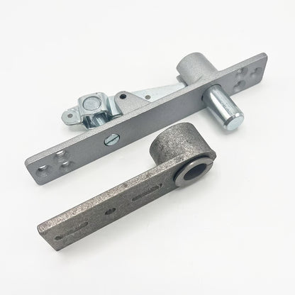 FS4000 Top Centre Pivot
