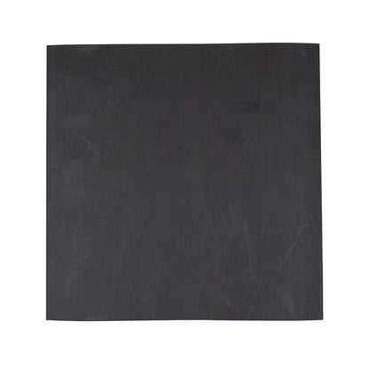 Intumescent Sheet 200mm