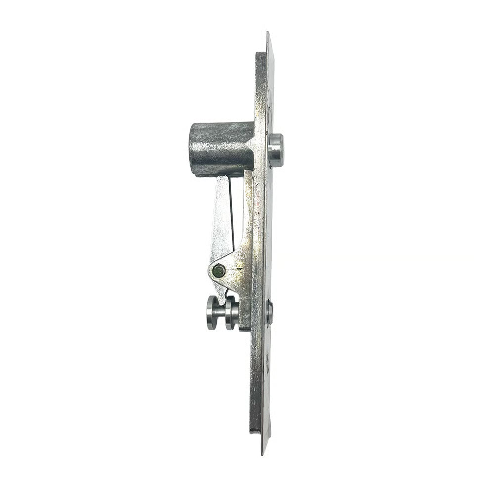FS6000 Heavy Duty Top Centre Pivot