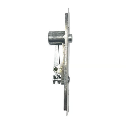 FS6000 Heavy Duty Top Centre Pivot