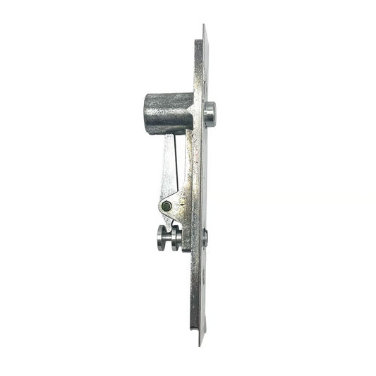 FS6000 Heavy Duty Top Centre Pivot