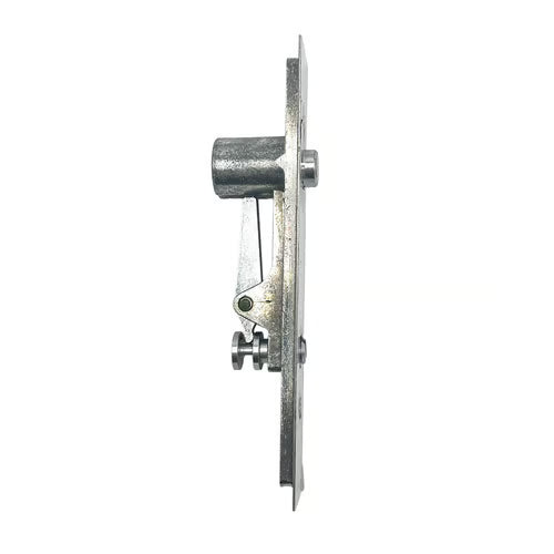 FS6000 Heavy Duty Top Centre Pivot