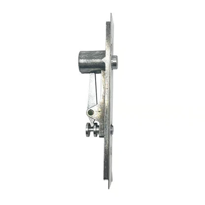 FS6000 Heavy Duty Top Centre Pivot