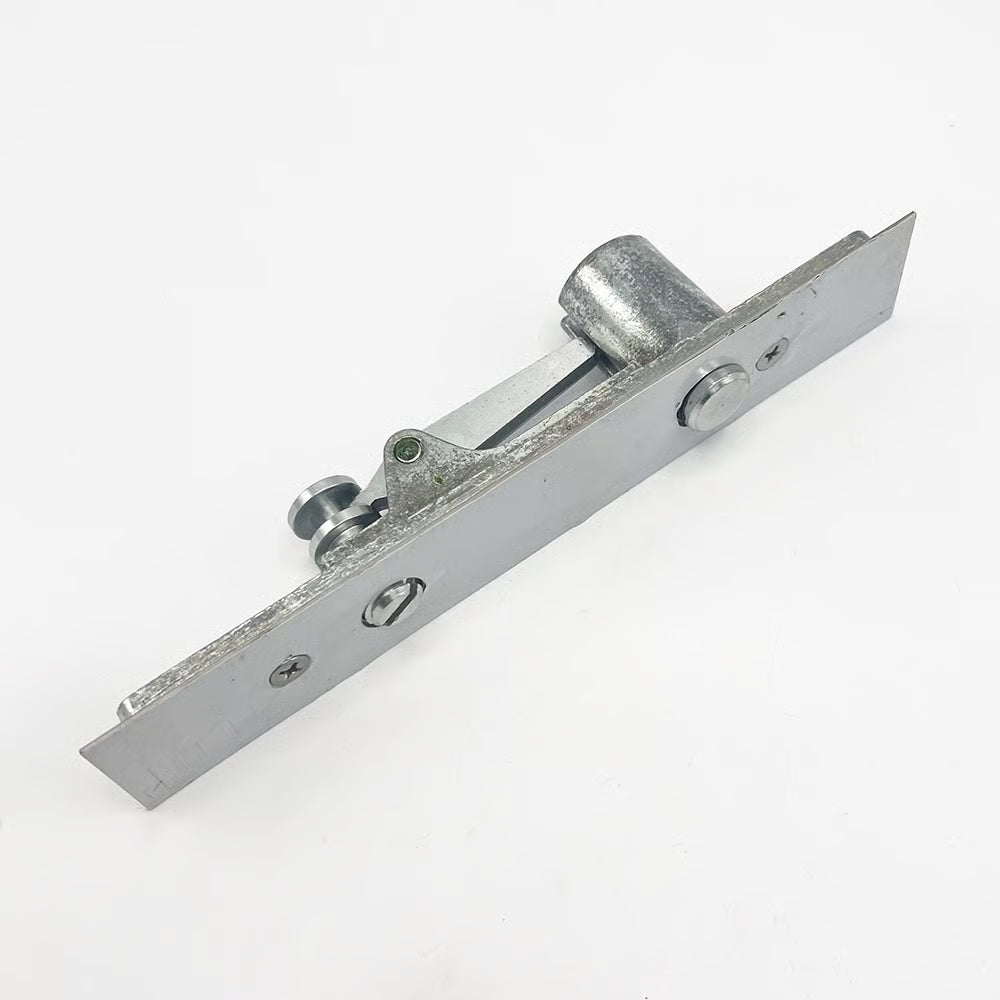 FS6000 Heavy Duty Top Centre Pivot