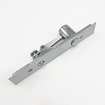 FS6000 Heavy Duty Top Centre Pivot