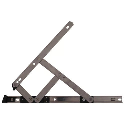Egress Easy Clean Friction Stay