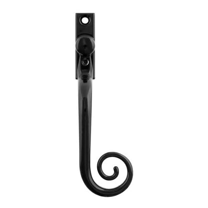 Monkeytail Offset Non-Locking Espag Window Handles (Spindle Length 40mm)