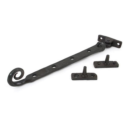 Monkeytail Non-Locking Casement Stays (LEAD TIME: 2-3 DAYS)
