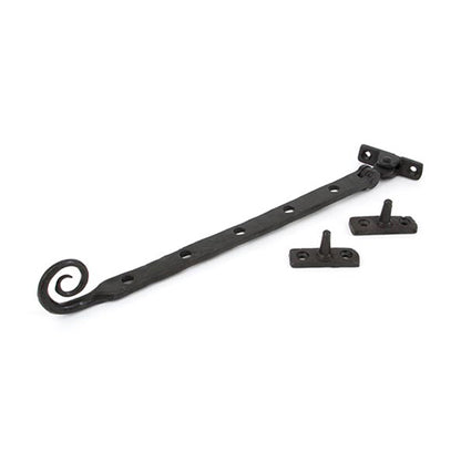 Monkeytail Non-Locking Casement Stays (LEAD TIME: 2-3 DAYS)