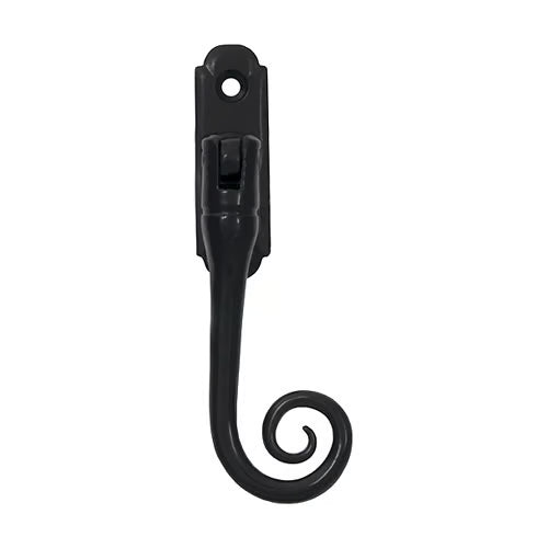Monkeytail Offset Non-Locking Espag Window Handles (Spindle Length 40mm)
