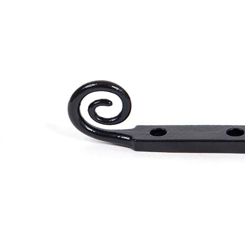Monkeytail Non-Locking Casement Stays (LEAD TIME: 2-3 DAYS)