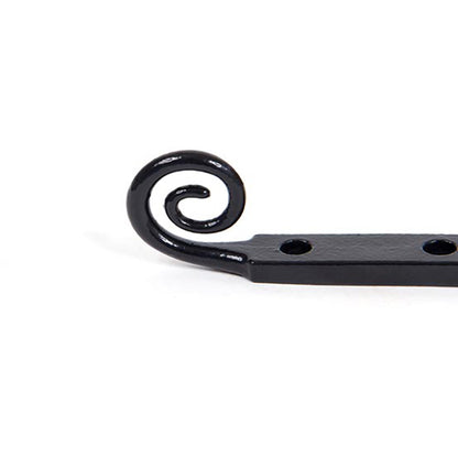 Monkeytail Non-Locking Casement Stays (LEAD TIME: 2-3 DAYS)