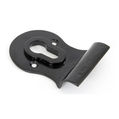 Euro Door Pull (LEAD TIME: 2-3 DAYS)