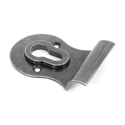 Euro Door Pull (LEAD TIME: 2-3 DAYS)