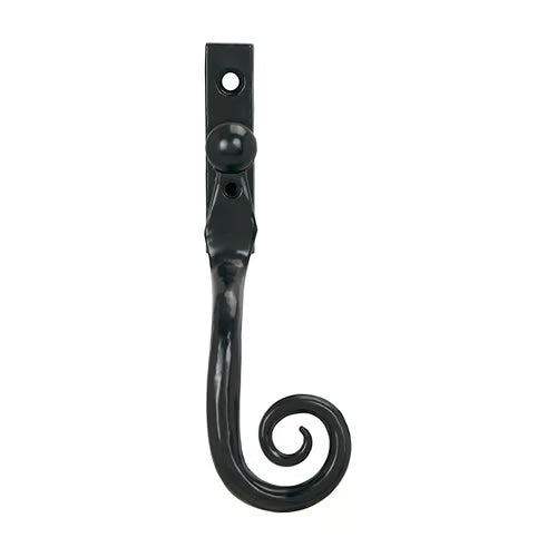 Monkeytail Offset Non-Locking Espag Window Handles (Spindle Length 40mm)
