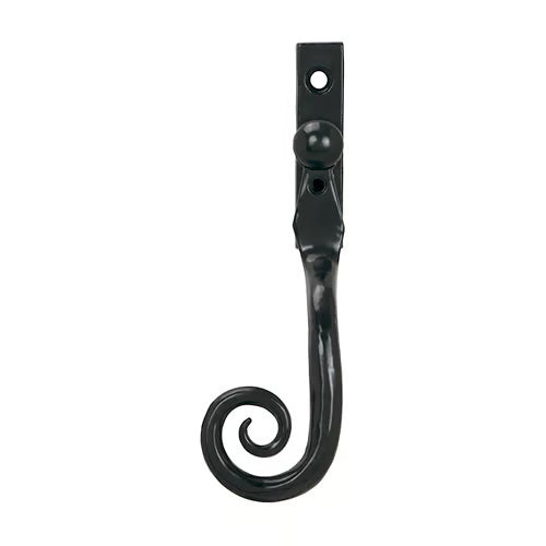 Monkeytail Offset Non-Locking Espag Window Handles (Spindle Length 40mm)