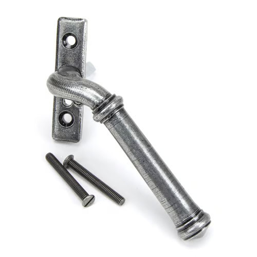 Regency Offset Non-Locking Espag Window Handles (LEAD TIME: 2-3 DAYS)
