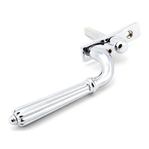Hinton Offset Non-Locking Espag Window Handles (LEAD TIME: 2-3 DAYS)