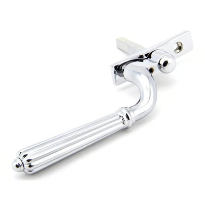 Hinton Offset Non-Locking Espag Window Handles (LEAD TIME: 2-3 DAYS)