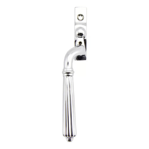 Hinton Offset Non-Locking Espag Window Handles (LEAD TIME: 2-3 DAYS)