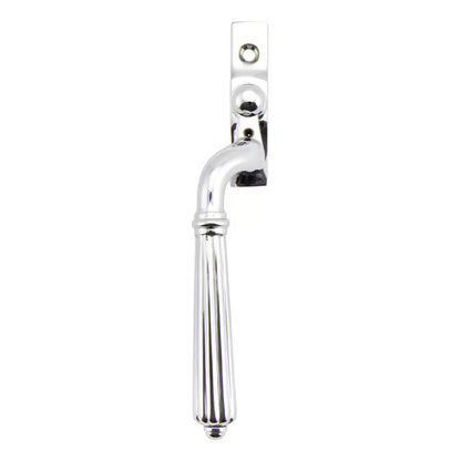 Hinton Offset Non-Locking Espag Window Handles (LEAD TIME: 2-3 DAYS)