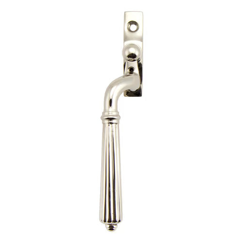 Hinton Offset Non-Locking Espag Window Handles (LEAD TIME: 2-3 DAYS)