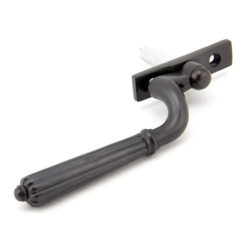 Hinton Offset Non-Locking Espag Window Handles (LEAD TIME: 2-3 DAYS)