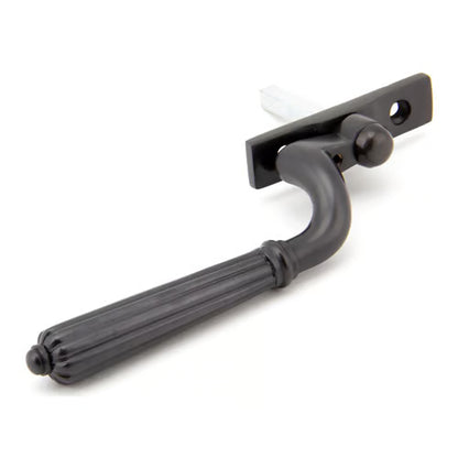 Hinton Offset Non-Locking Espag Window Handles (LEAD TIME: 2-3 DAYS)