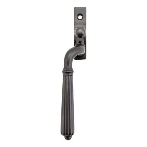 Hinton Offset Non-Locking Espag Window Handles (LEAD TIME: 2-3 DAYS)
