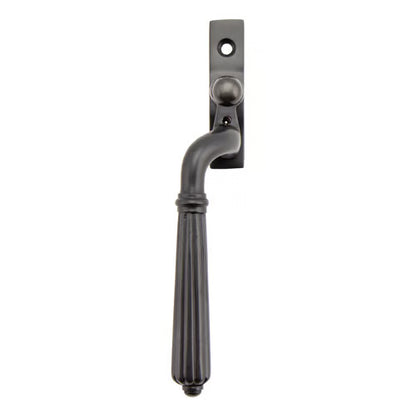 Hinton Offset Non-Locking Espag Window Handles (LEAD TIME: 2-3 DAYS)