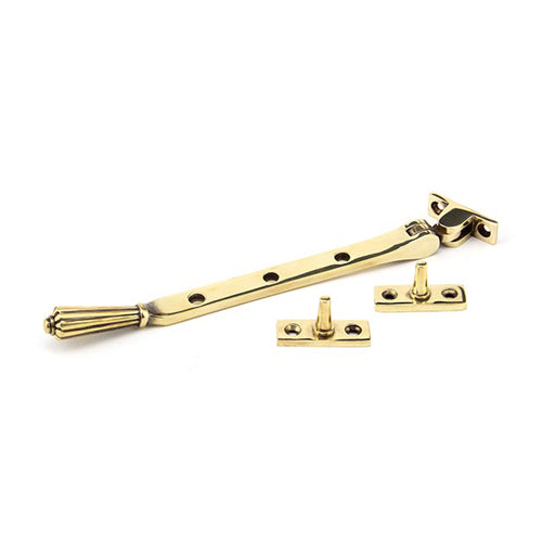Hinton Non-Locking Casement Stays (LEAD TIME: 2-3 DAYS)